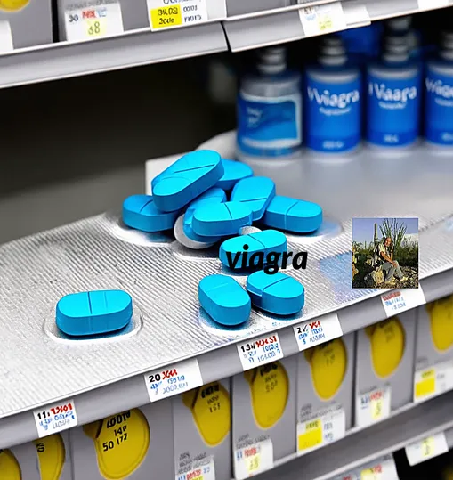 Comprar viagra contra reembolso en españa